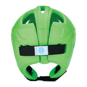 C-Gear Evolution Headgear c-gear-evolution-headgear-585045