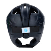 C-Gear Evolution Headgear c-gear-evolution-headgear-621813