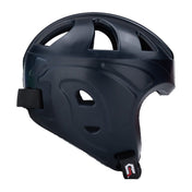 C-Gear Evolution Headgear c-gear-evolution-headgear-637952