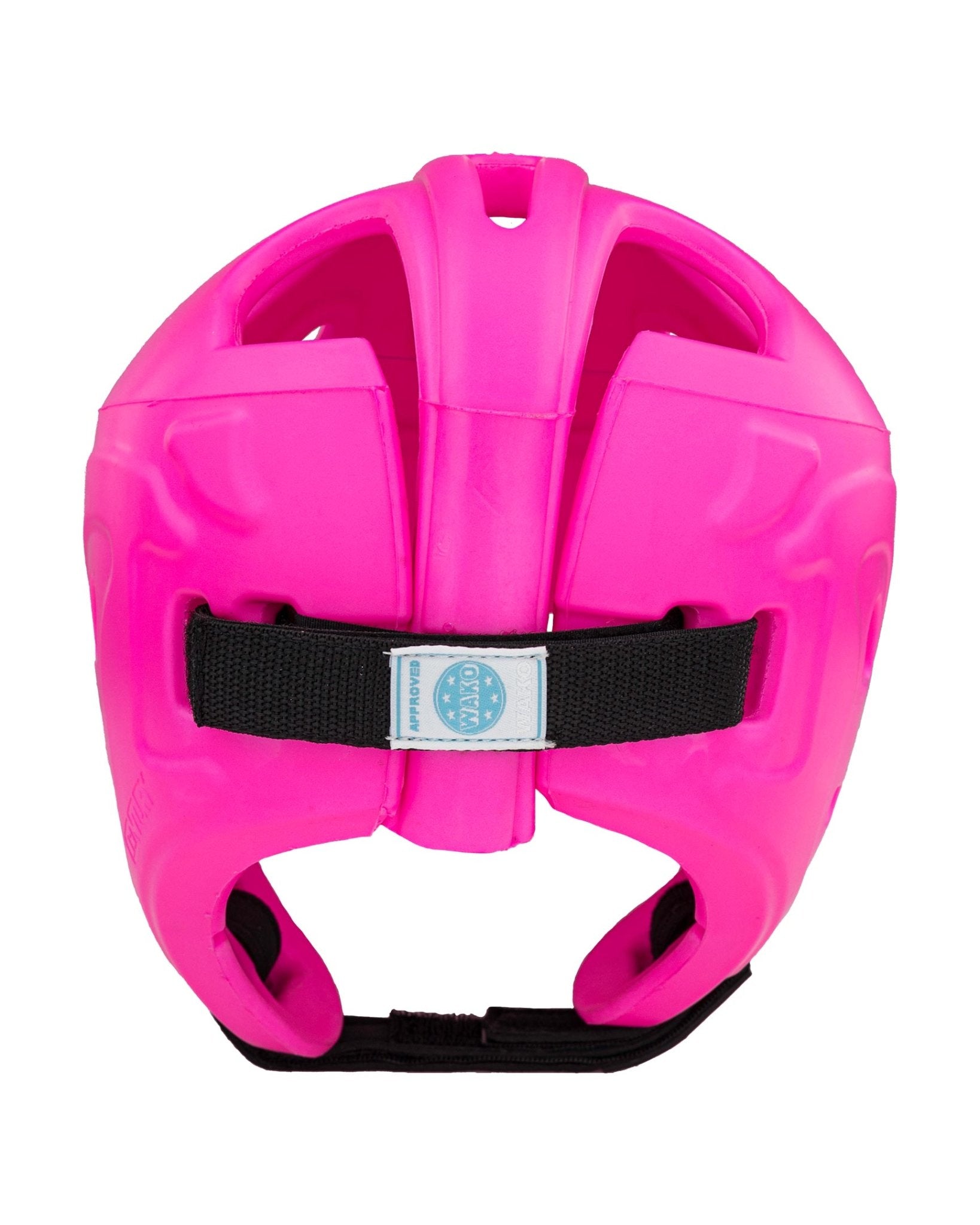 C-Gear Evolution Headgear c-gear-evolution-headgear-653157