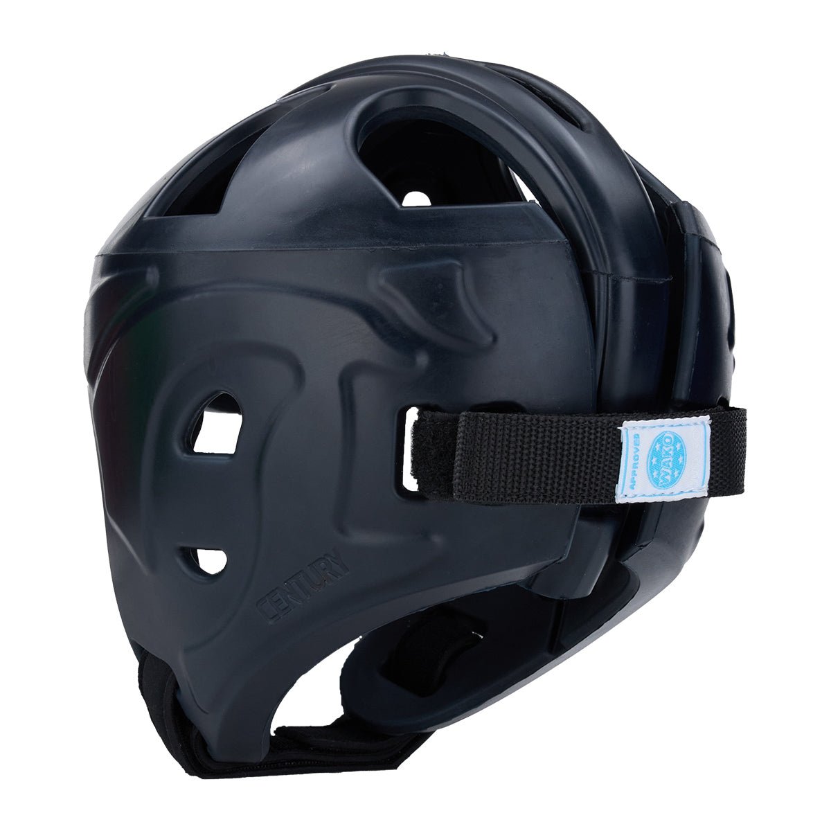 C-Gear Evolution Headgear c-gear-evolution-headgear-658526