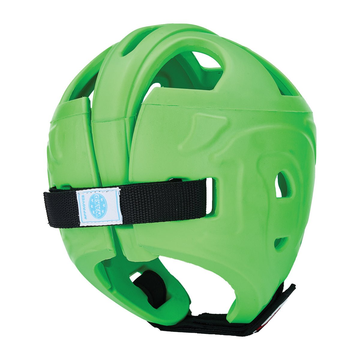 C-Gear Evolution Headgear c-gear-evolution-headgear-719108