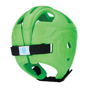 C-Gear Evolution Headgear c-gear-evolution-headgear-719108