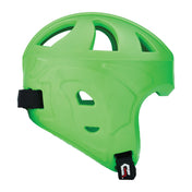 C-Gear Evolution Headgear c-gear-evolution-headgear-748147
