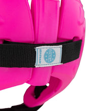 C-Gear Evolution Headgear c-gear-evolution-headgear-793292