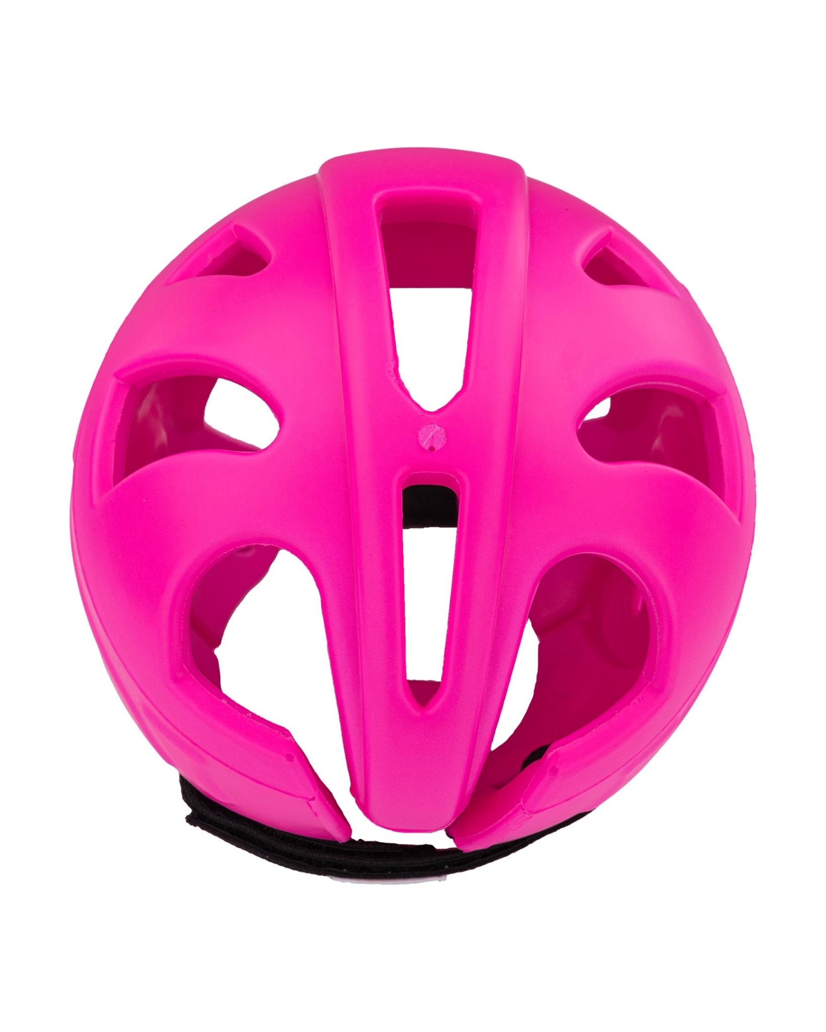 C-Gear Evolution Headgear c-gear-evolution-headgear-794614