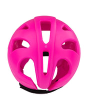 C-Gear Evolution Headgear c-gear-evolution-headgear-794614