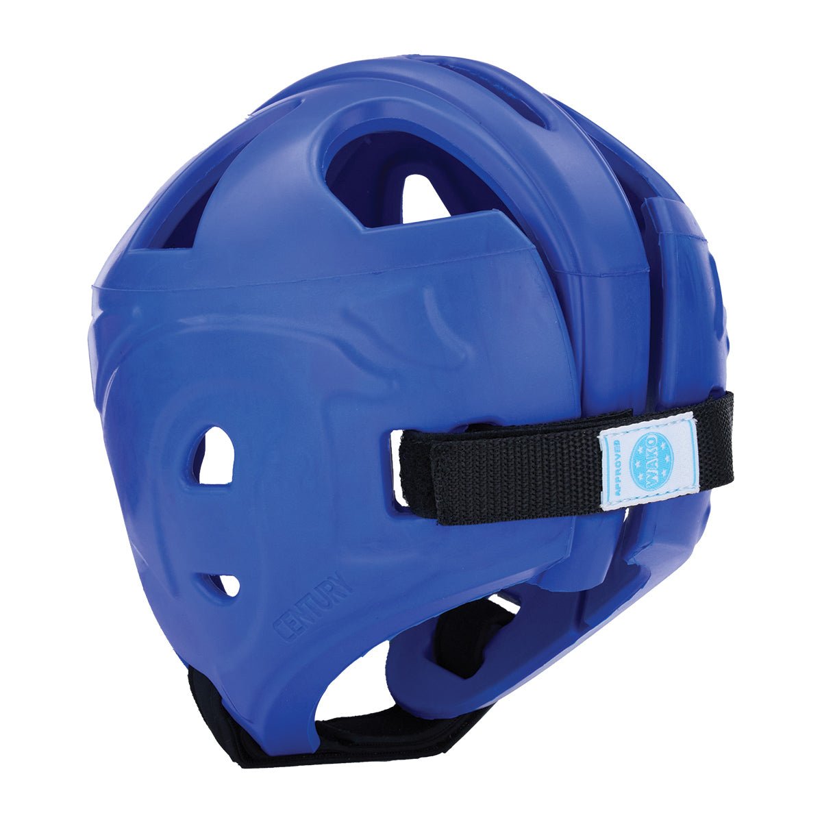 C-Gear Evolution Headgear c-gear-evolution-headgear-825951