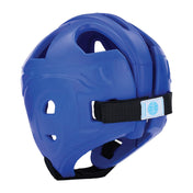 C-Gear Evolution Headgear c-gear-evolution-headgear-825951