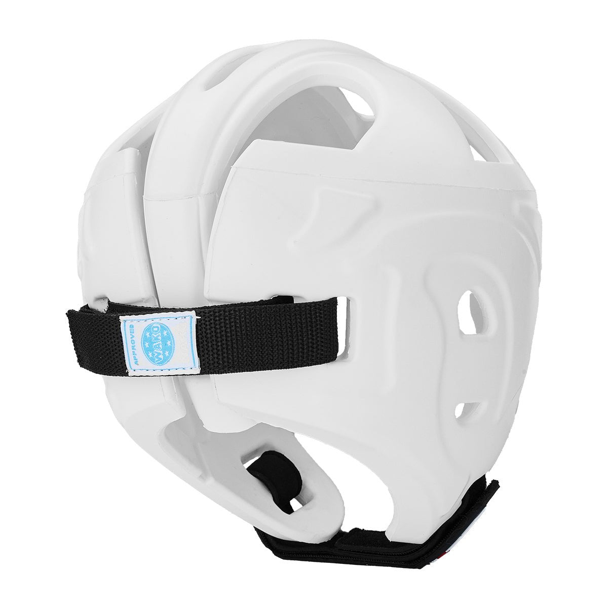 C-Gear Evolution Headgear c-gear-evolution-headgear-835593