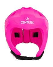 C-Gear Evolution Headgear c-gear-evolution-headgear-853463