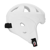 C-Gear Evolution Headgear c-gear-evolution-headgear-861833