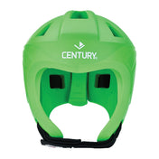 C-Gear Evolution Headgear c-gear-evolution-headgear-876652