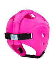 C-Gear Evolution Headgear c-gear-evolution-headgear-899460