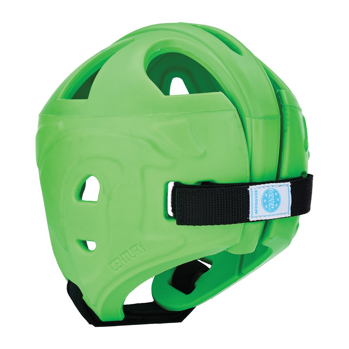 C-Gear Evolution Headgear c-gear-evolution-headgear-901317