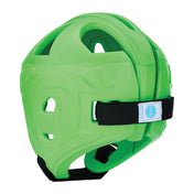 C-Gear Evolution Headgear c-gear-evolution-headgear-901317
