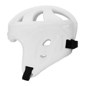 C-Gear Evolution Headgear c-gear-evolution-headgear-902402
