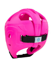 C-Gear Evolution Headgear c-gear-evolution-headgear-906743