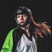 C-Gear Evolution Headgear c-gear-evolution-headgear-934819