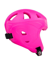 C-Gear Evolution Headgear c-gear-evolution-headgear-946443
