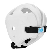 C-Gear Evolution Headgear c-gear-evolution-headgear-950283