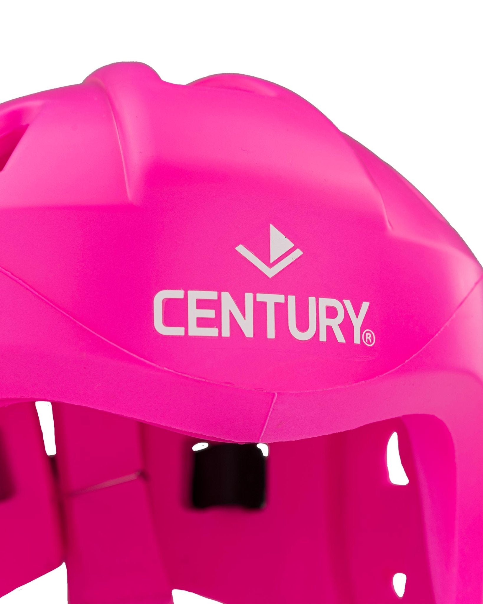 C-Gear Evolution Headgear c-gear-evolution-headgear-963581