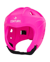 C-Gear Evolution Headgear c-gear-evolution-headgear-992778