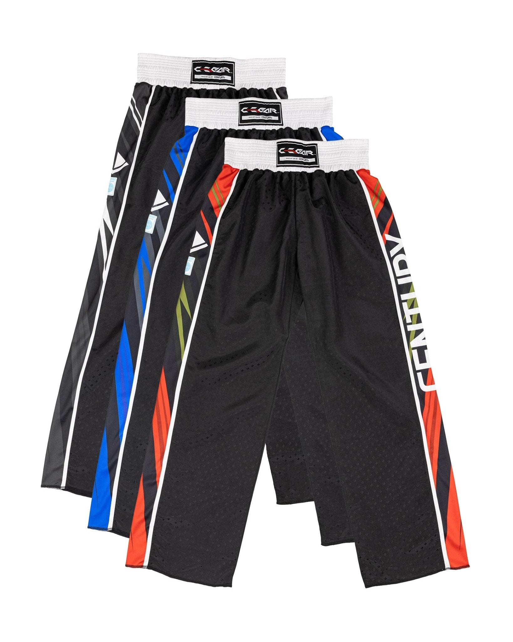 C-Gear Integrity 2.0 Pant – Century Martial Arts