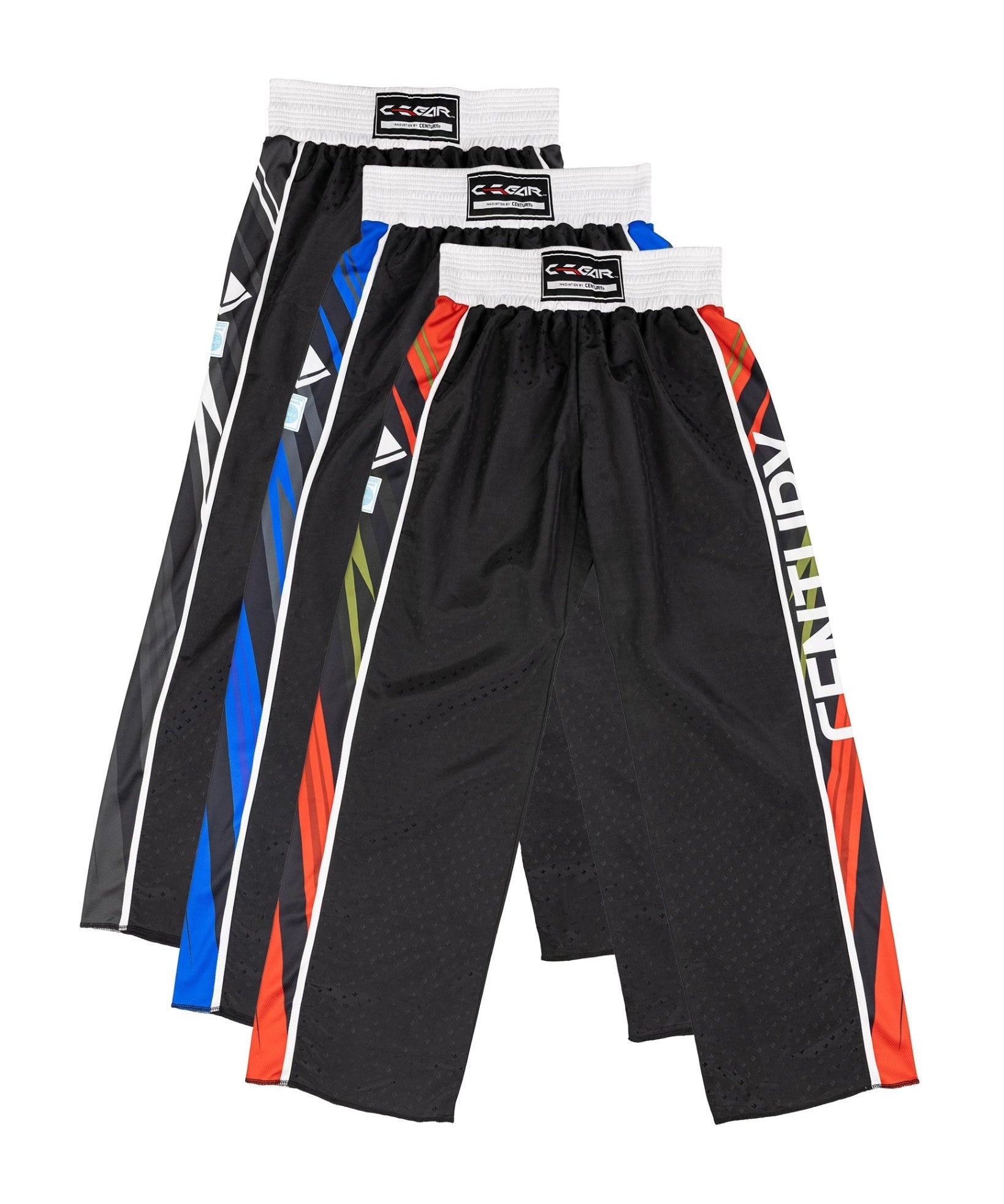 C-Gear Integrity 2.0 Pant c-gear-integrity-20-pant-579294