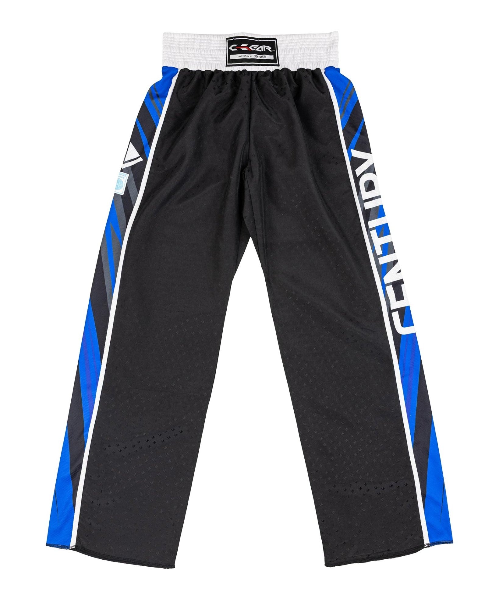C-Gear Integrity 2.0 Pant c-gear-integrity-20-pant-968199