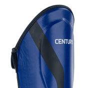 C-Gear Integrity Shin-Instep c-gear-integrity-shin-instep-252157