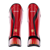 C-Gear Integrity Shin-Instep c-gear-integrity-shin-instep-391000