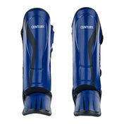 C-Gear Integrity Shin-Instep c-gear-integrity-shin-instep-454994