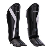 C-Gear Integrity Shin-Instep c-gear-integrity-shin-instep-640492
