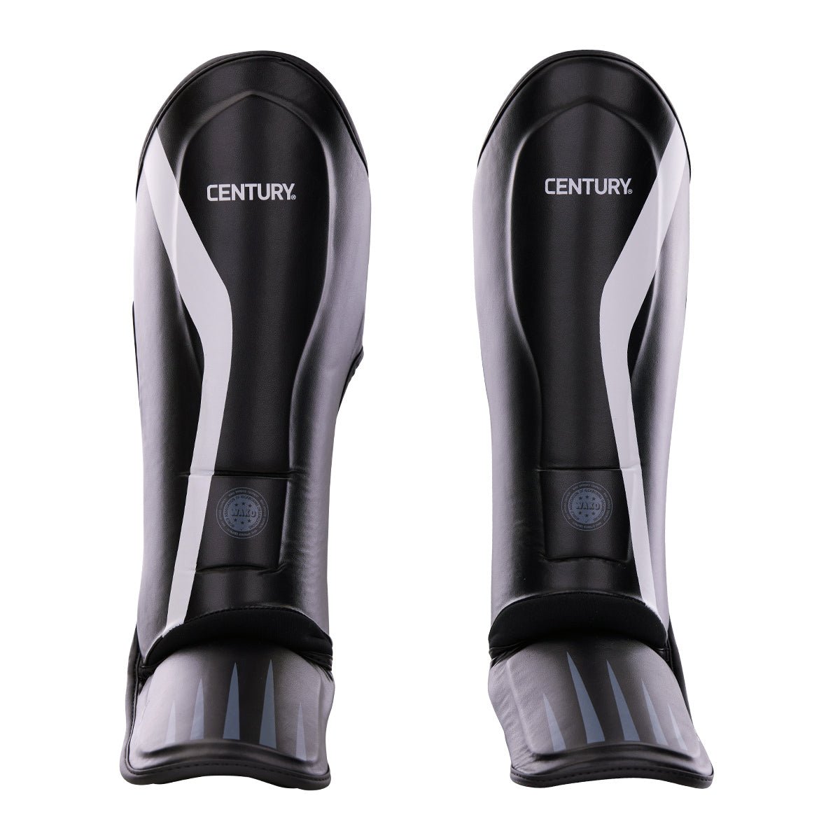 C-Gear Integrity Shin-Instep c-gear-integrity-shin-instep-699190