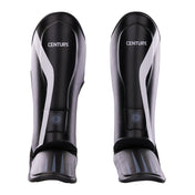 C-Gear Integrity Shin-Instep c-gear-integrity-shin-instep-699190