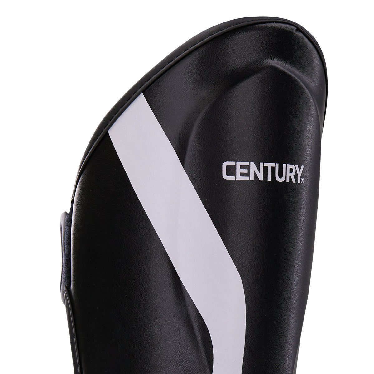 C-Gear Integrity Shin-Instep c-gear-integrity-shin-instep-730436