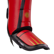 C-Gear Integrity Shin-Instep c-gear-integrity-shin-instep-945152