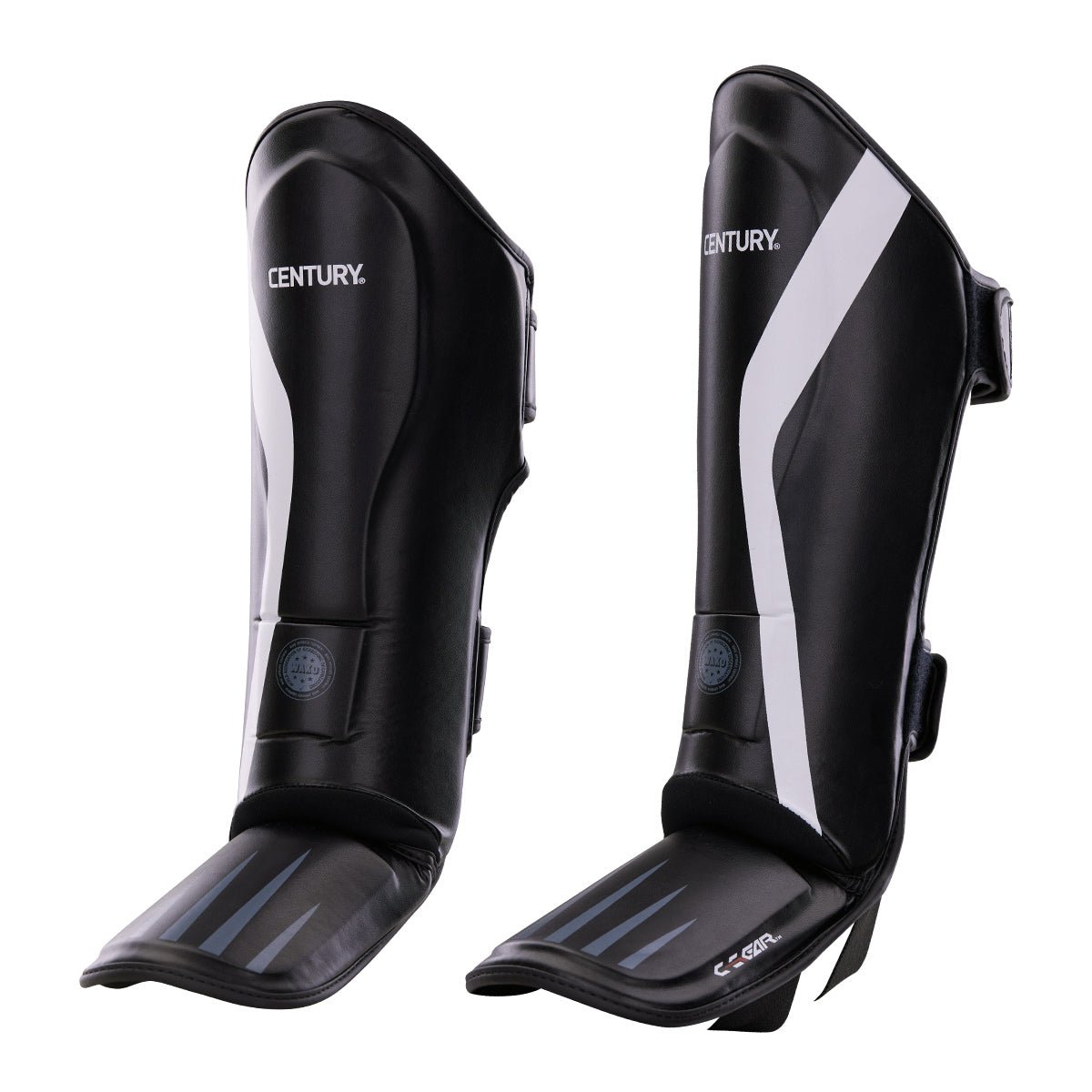 C-Gear Integrity Shin-Instep c-gear-integrity-shin-instep-997388