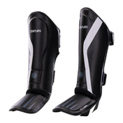 C-Gear Integrity Shin-Instep c-gear-integrity-shin-instep-997388