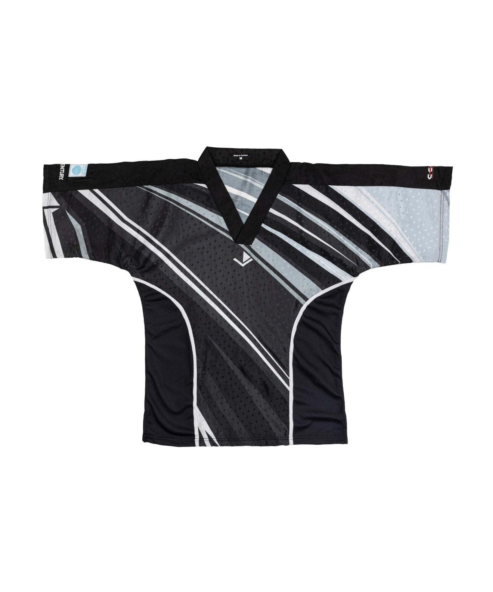 C-Gear Integrity 2.0 Top c-gear-integrity-top-120978