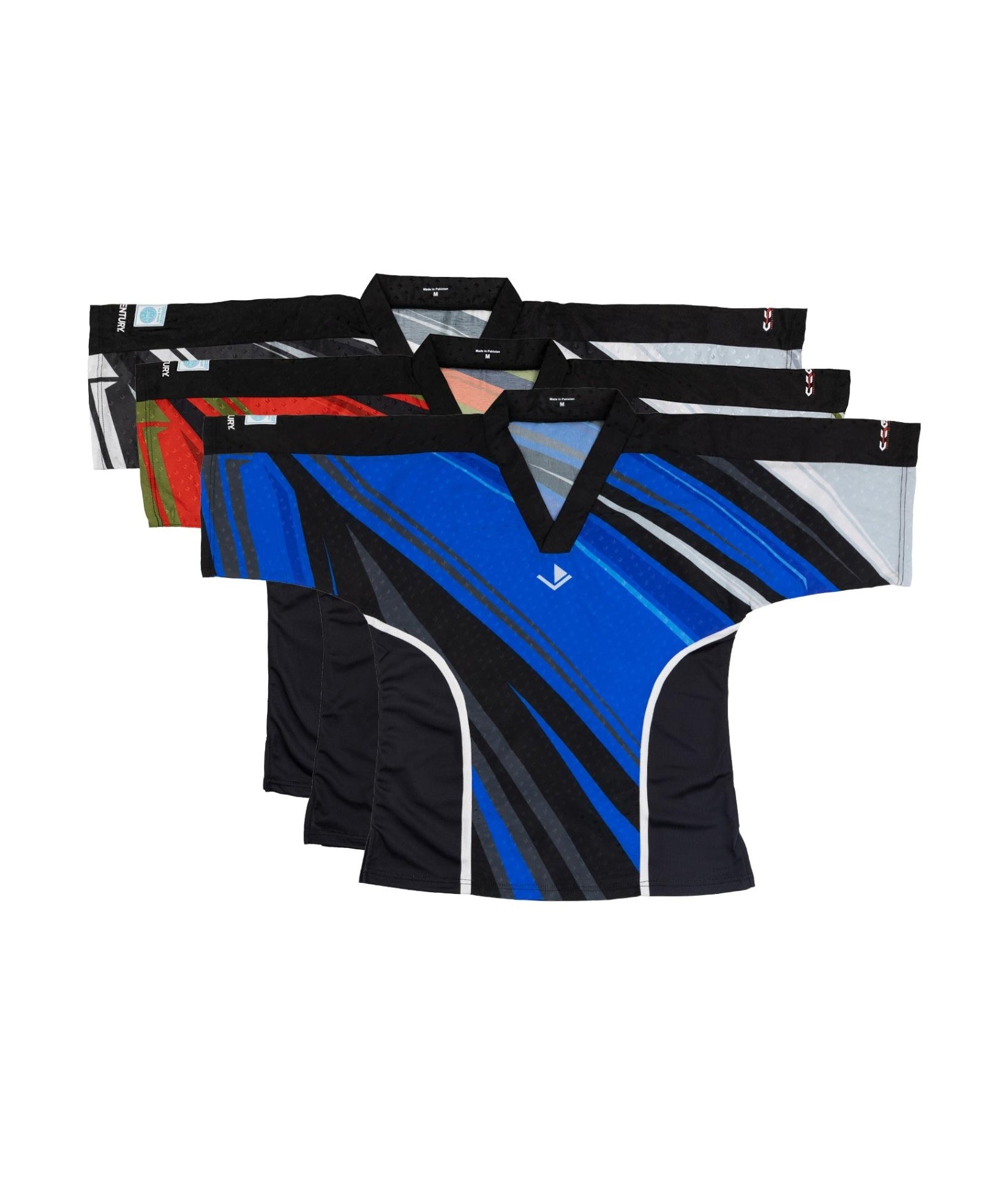 C-Gear Integrity 2.0 Top c-gear-integrity-top-250271