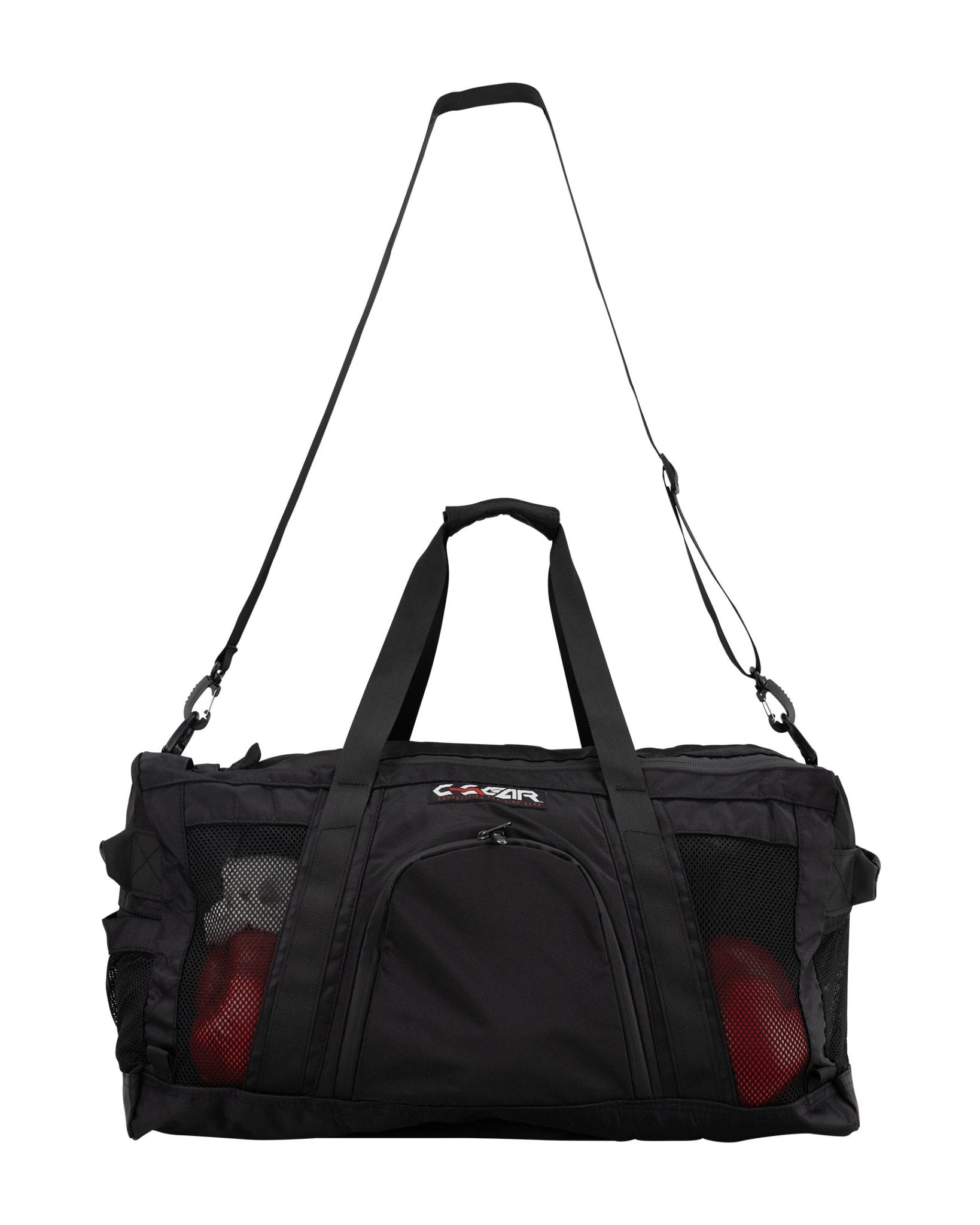 gear duffle bag C-Gear Premium Duffle Bag