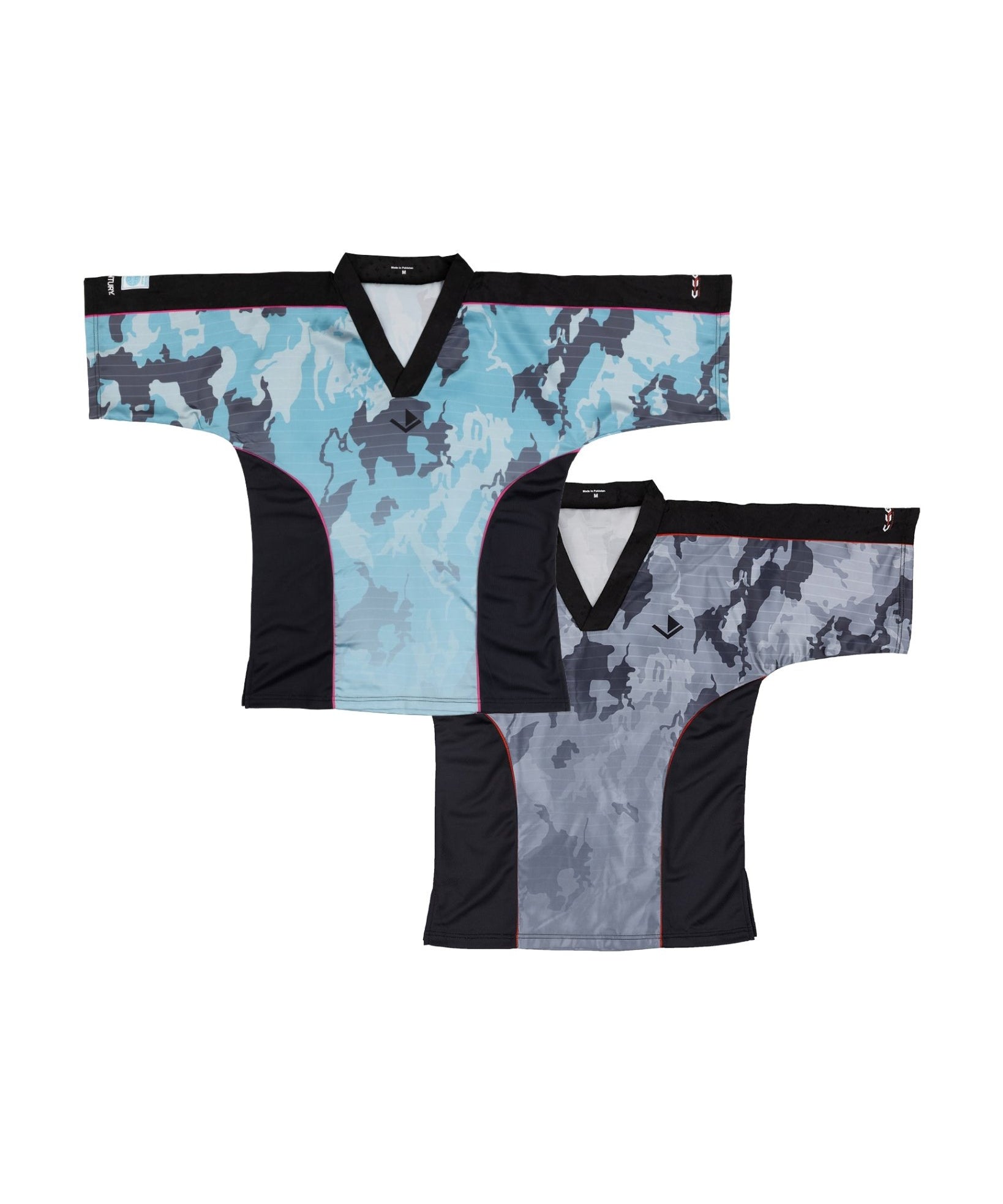 C-Gear Respect 2.0 Top c-gear-respect-20-top-192648