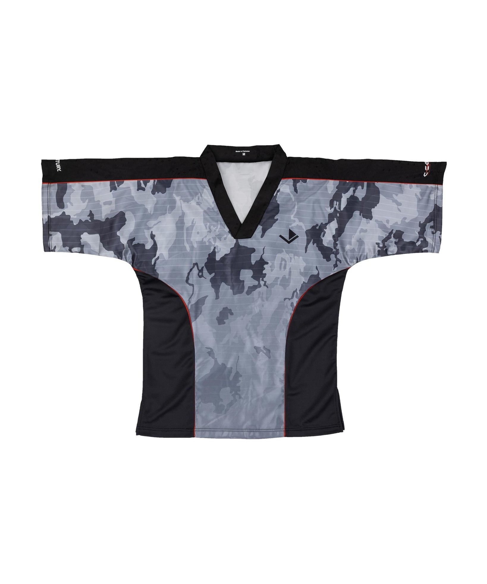 C-Gear Respect 2.0 Top c-gear-respect-20-top-690063