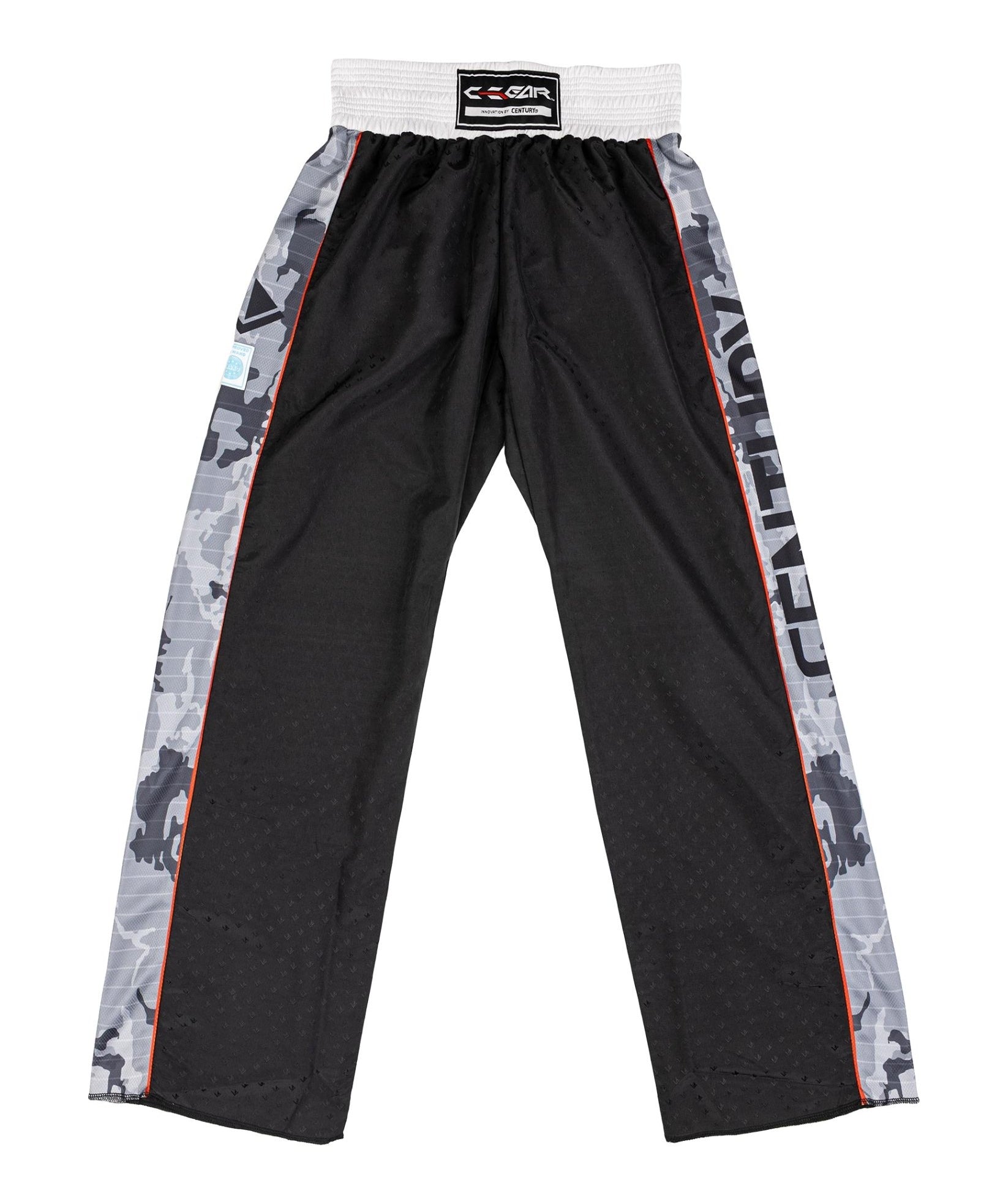 C-Gear Respect Pant 2.0 c-gear-respect-pant-20-527004