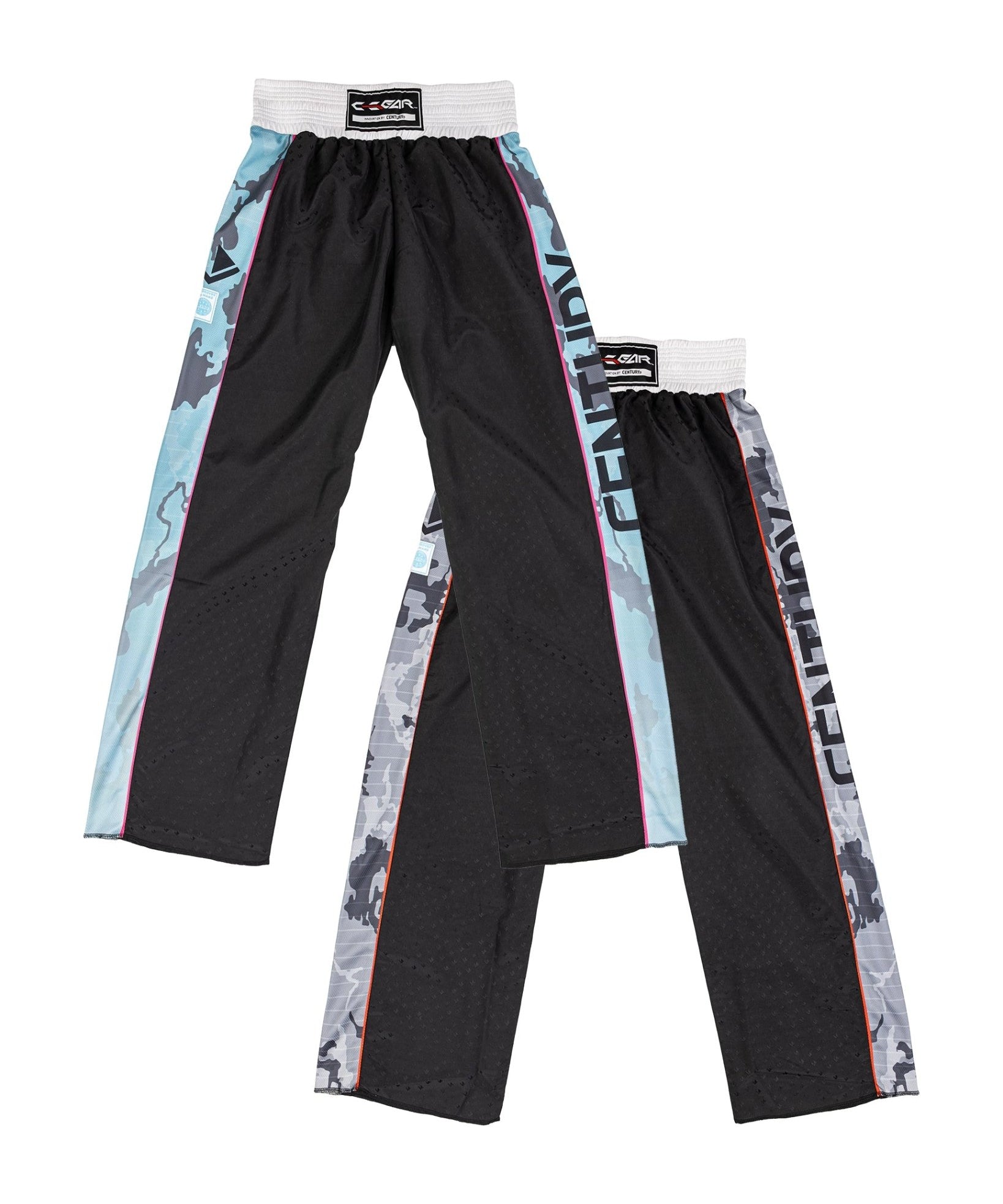 C-Gear Respect Pant 2.0 c-gear-respect-pant-20-978552