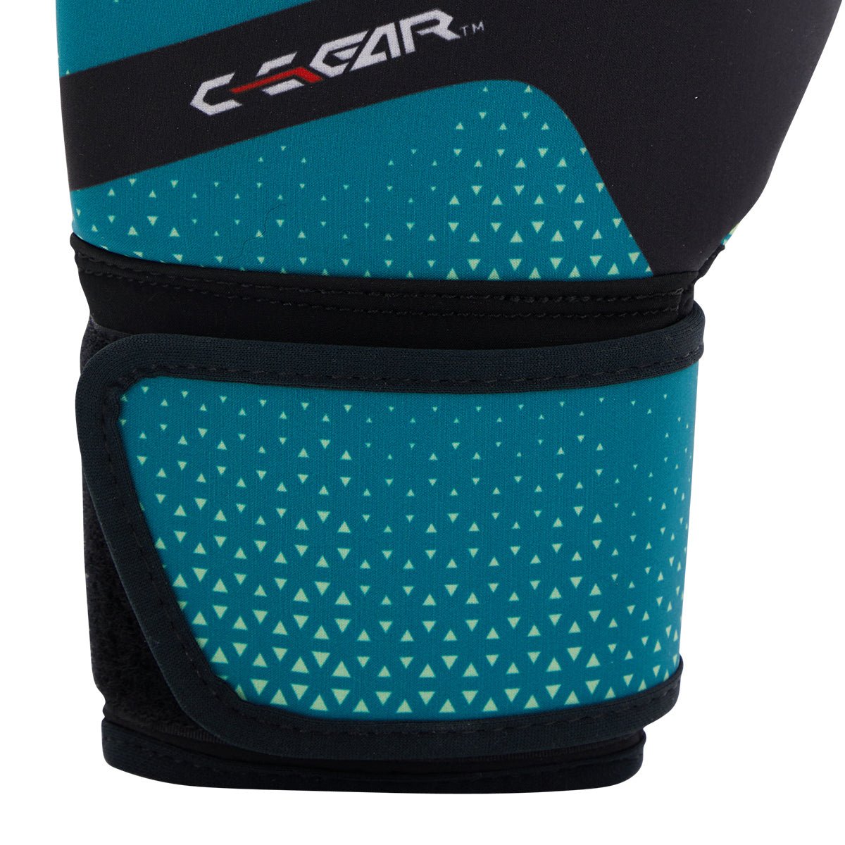 C-Gear Sport Discipline Kickboxing Punches c-gear-sport-discipline-kickboxing-punches-167580