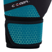 C-Gear Sport Discipline Kickboxing Punches c-gear-sport-discipline-kickboxing-punches-167580