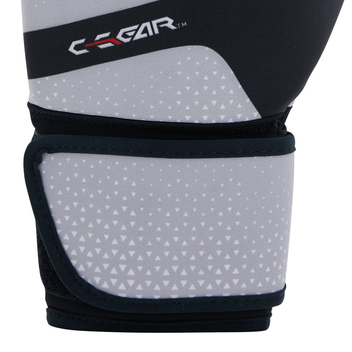 C-Gear Sport Discipline Kickboxing Punches c-gear-sport-discipline-kickboxing-punches-171706